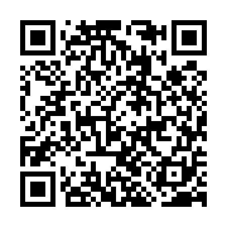 QR code for GMM551