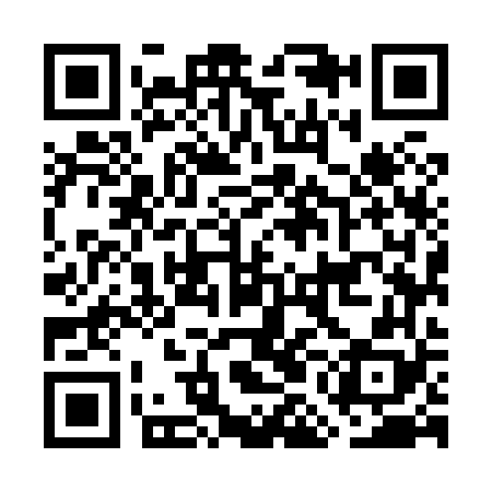QR code for GMM868
