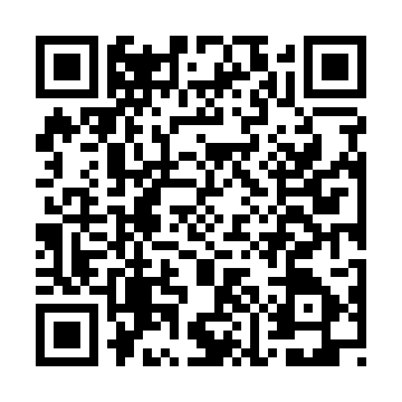 QR code for GMN1077