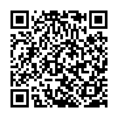 QR code for GMN200