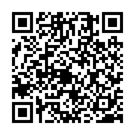 QR code for GMN2118
