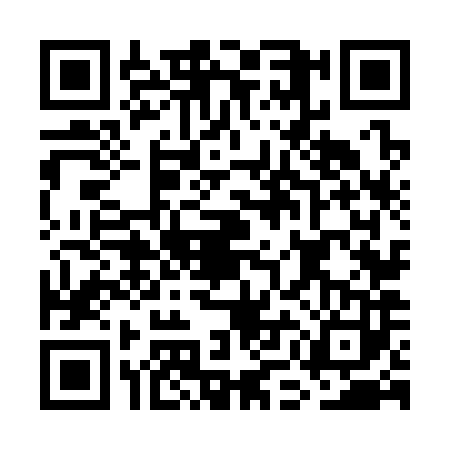 QR code for GMN3836