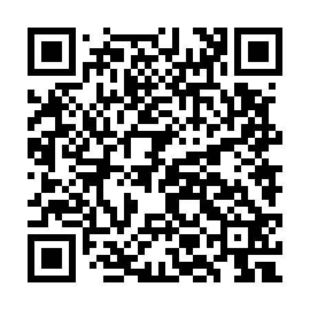 QR code for GMN522