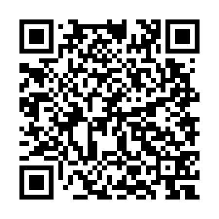 QR code for GMN772