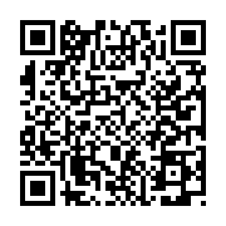 QR code for GMN8087