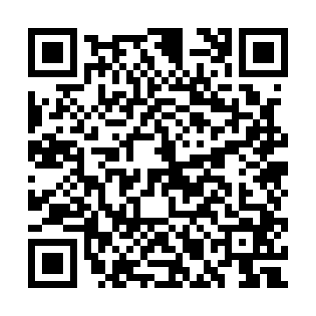 QR code for GMO1443