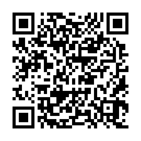 QR code for GMO362