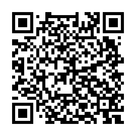 QR code for GMO653