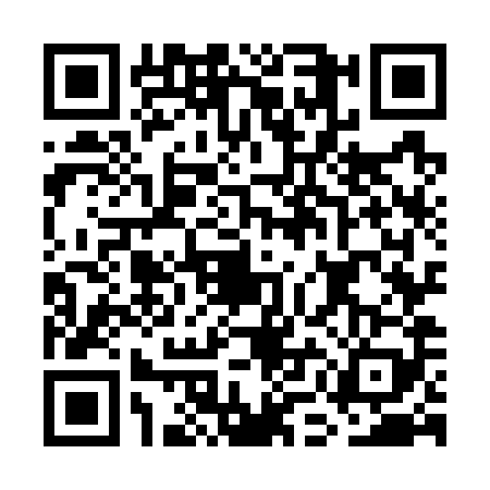 QR code for GMO7891