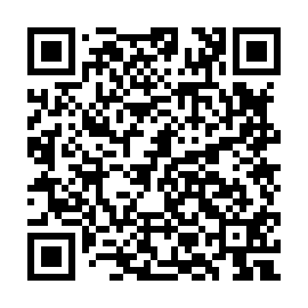 QR code for GMO811