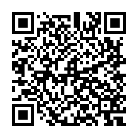 QR code for GMO956