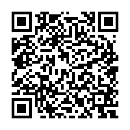 QR code for GMP2444