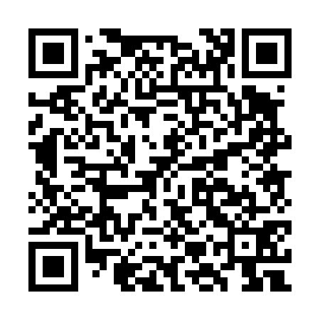 QR code for GMP471