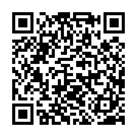 QR code for GMP523