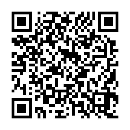 QR code for GMQ332