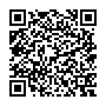 QR code for GMQ5717