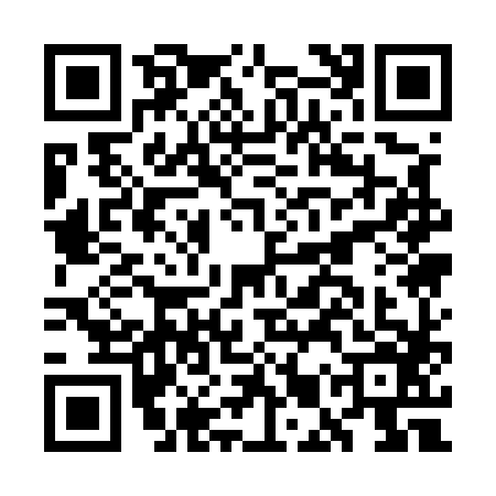 QR code for GMQ5860