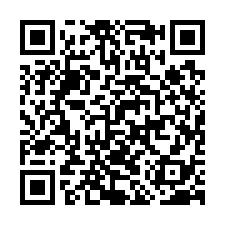 QR code for GMQ738
