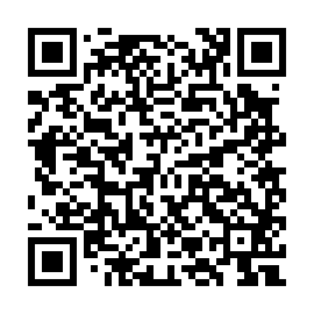 QR code for GMR082