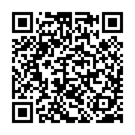 QR code for GMR089