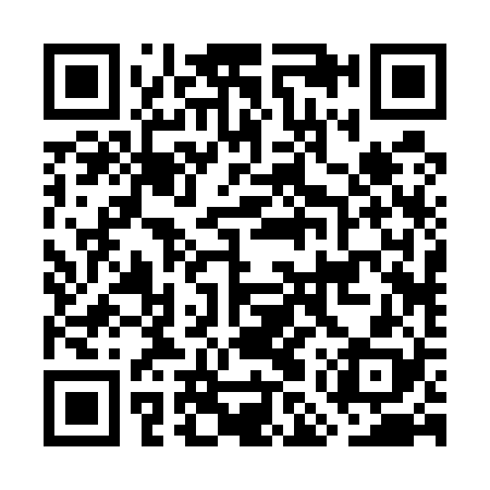 QR code for GMR528