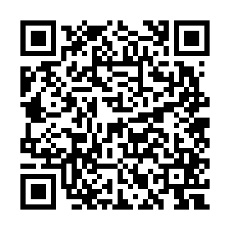 QR code for GMR6457
