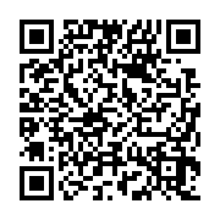 QR code for GMR7326