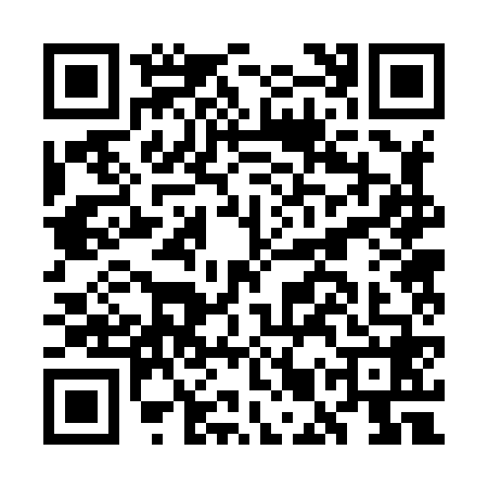 QR code for GMR8680