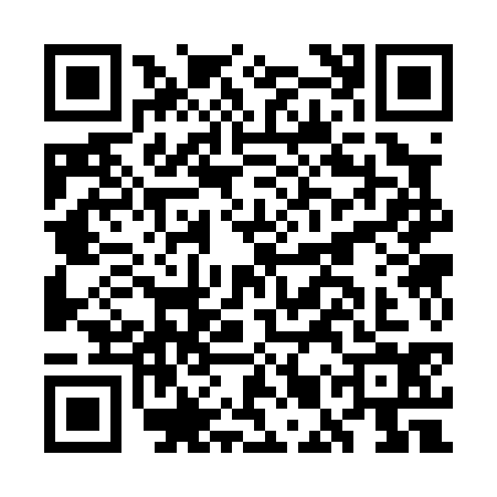QR code for GMS0343