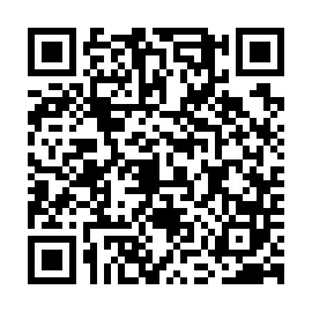QR code for GMS7422