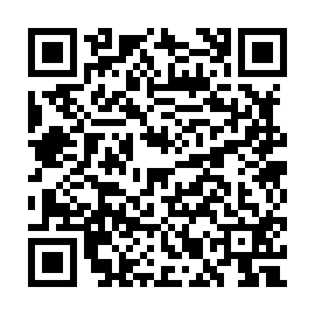 QR code for GMS8126