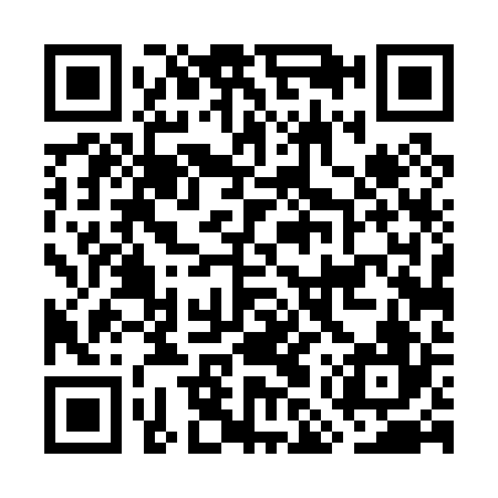 QR code for GMT026