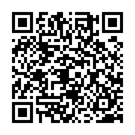 QR code for GMT5042