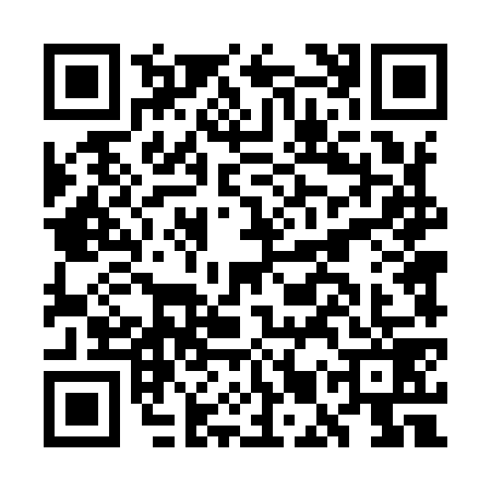 QR code for GMT9793