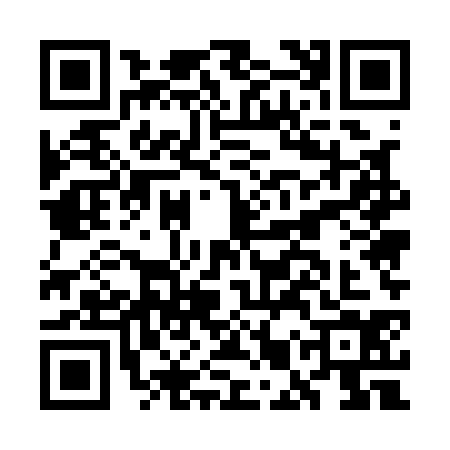 QR code for GMU1348