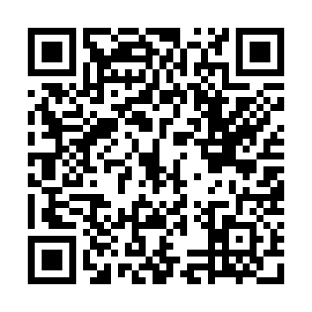 QR code for GMU3327