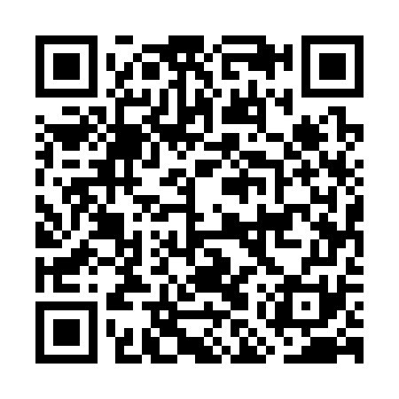 QR code for GMU371