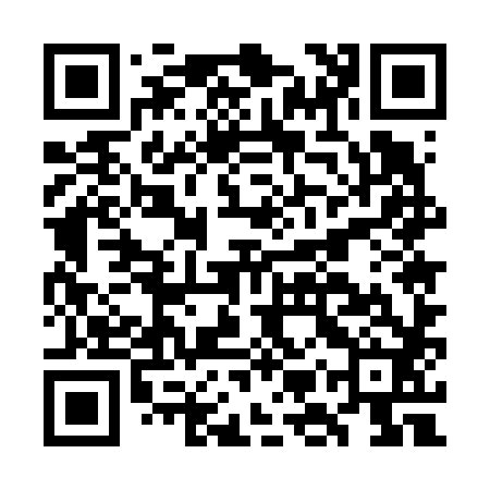QR code for GMU682
