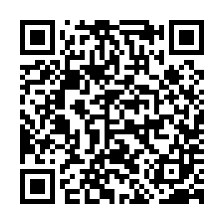 QR code for GMV183