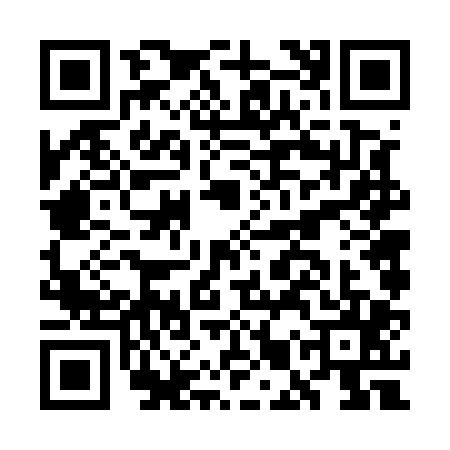 QR code for GMV5055