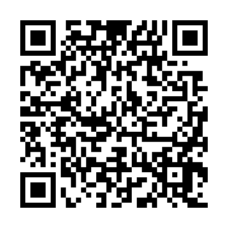 QR code for GMV7661