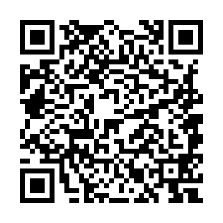 QR code for GMV9980