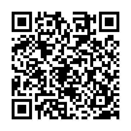 QR code for GMW5268