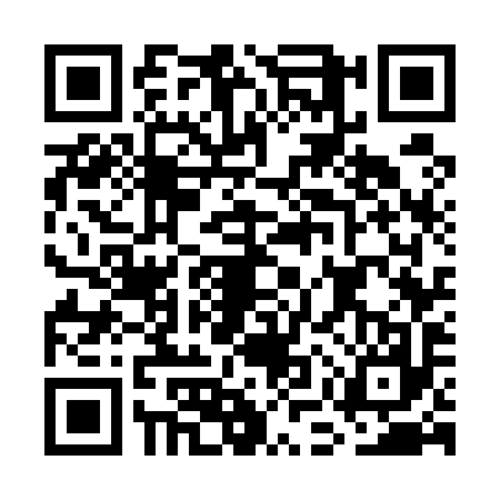 QR code for GMW5976