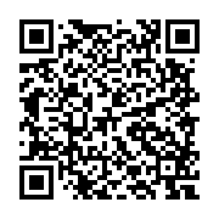 QR code for GMX586
