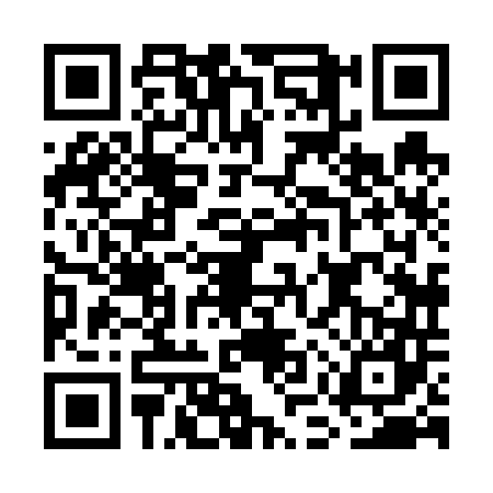 QR code for GMX6478