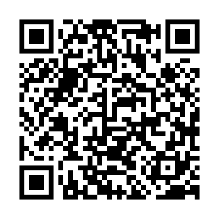 QR code for GMX870