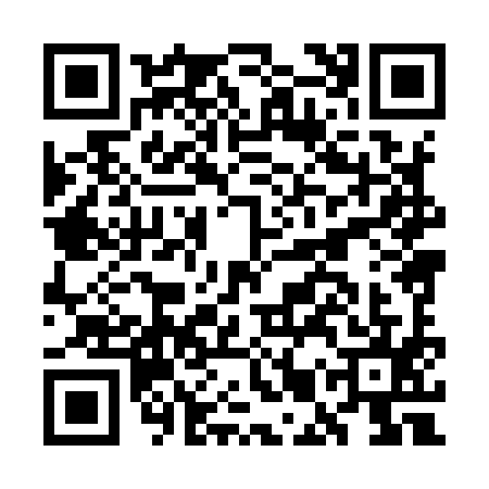 QR code for GMX9959