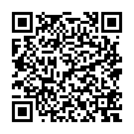 QR code for GMY1087