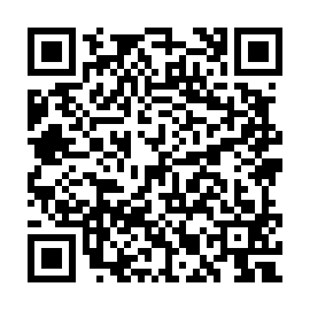 QR code for GMY4939